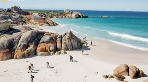The Best Things to Do in Australia 2020 – Tasmania