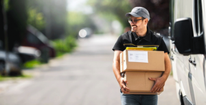 The best Tips to Becoming a Free Wholesale Drop shipper In Australia 2020